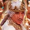 drtyrell User Avatar