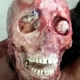 farcanal's Avatar