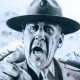 full-metal-wack-it User Avatar