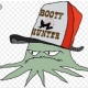 skro User Avatar