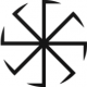 pagandesires User Avatar