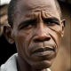 youmoron User Avatar