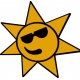 kizmys User Avatar