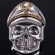 riefenstahl User Avatar
