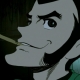 lupin3rd User Avatar