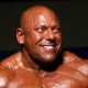 anuskasvo User Avatar