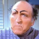 mark5210 User Avatar