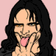 GrimmWilder's Avatar