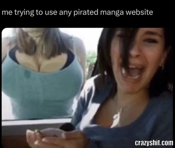 Stop It Please
