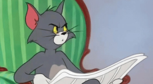 when you wife try to sneak in house in the middle of the night